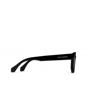 Louis Vuitton LV Street Sunglasses